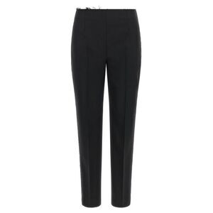 Gianluca Capannolo Women 'Lea' Pants